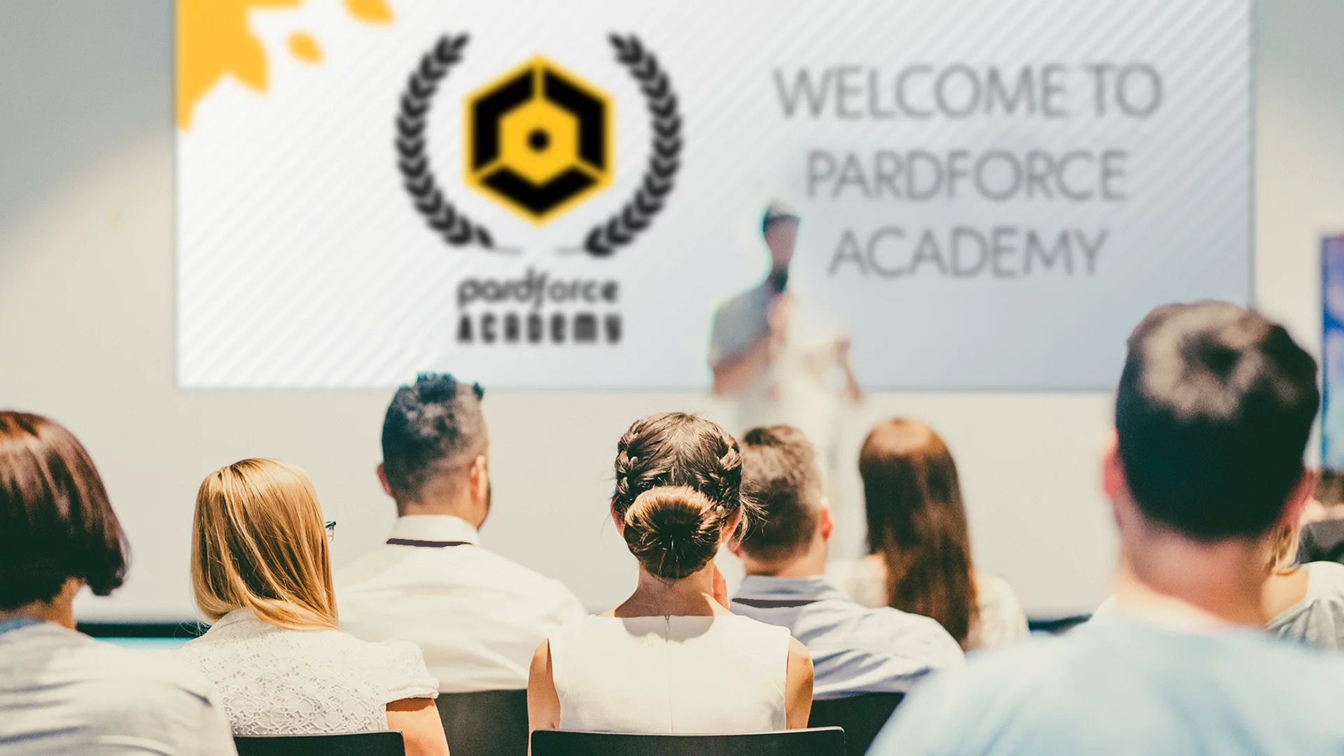 Pardgroup | pardforce-website