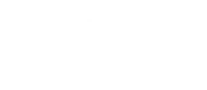 Pardgroup | pardgroup-centered
