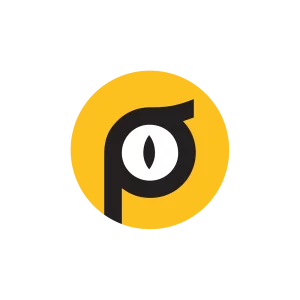Pardgroup | pardgroup-icona
