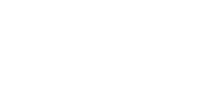 Pardgroup | pardgroup-top