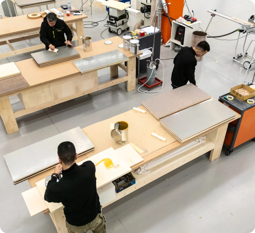 Pardgroup | production-services-4