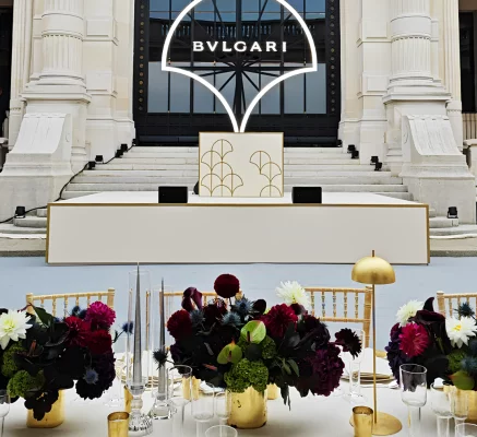 Pardgroup | retail-services-events