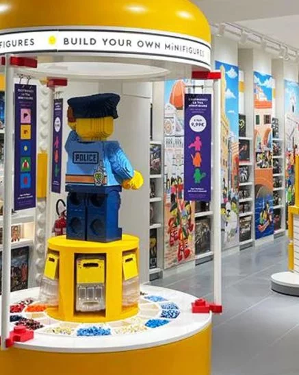 Pardgroup | retail-services-shopfitting-1