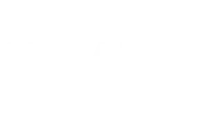 Pardgroup | stratos-centered