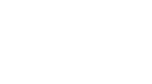Pardgroup | stratos-top