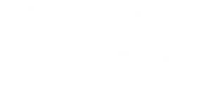 Pardgroup | yellow-factory-centered