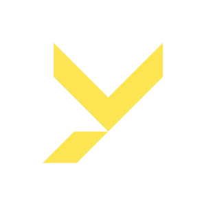 Pardgroup | yellow-factory-icona