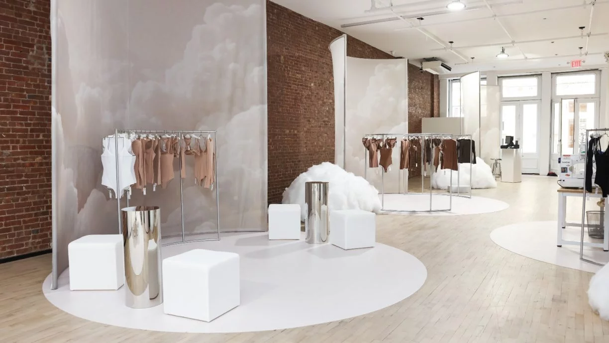 Pardgroup | 2025.09_Intimissimi-Cloud-9-26