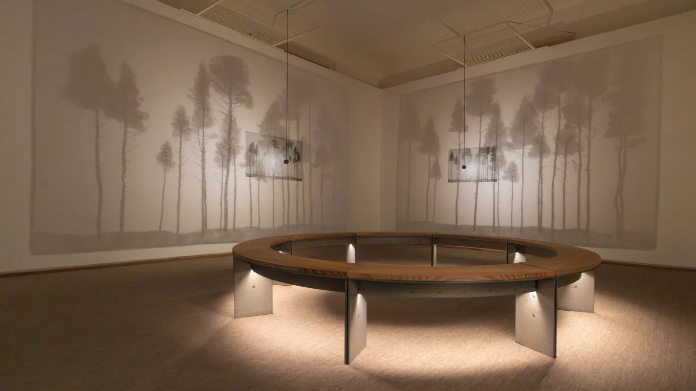 Pardgroup | Copertina-Desk-5