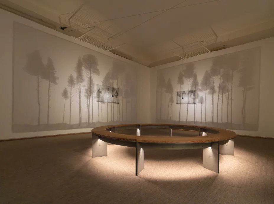 Pardgroup | Copertina-Mobile-2