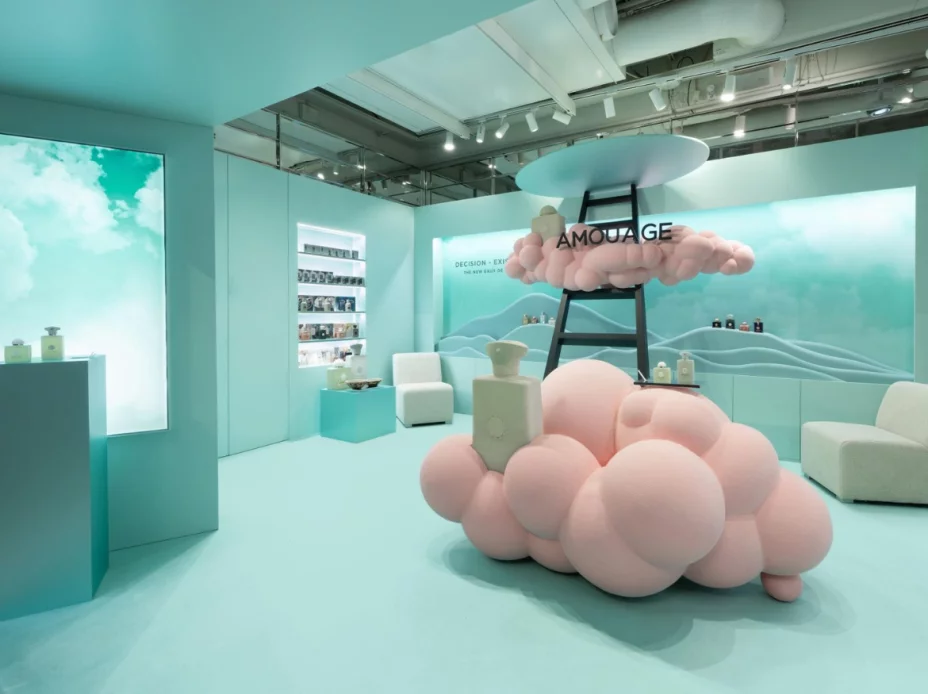 Pardgroup | Copertina-Mobile