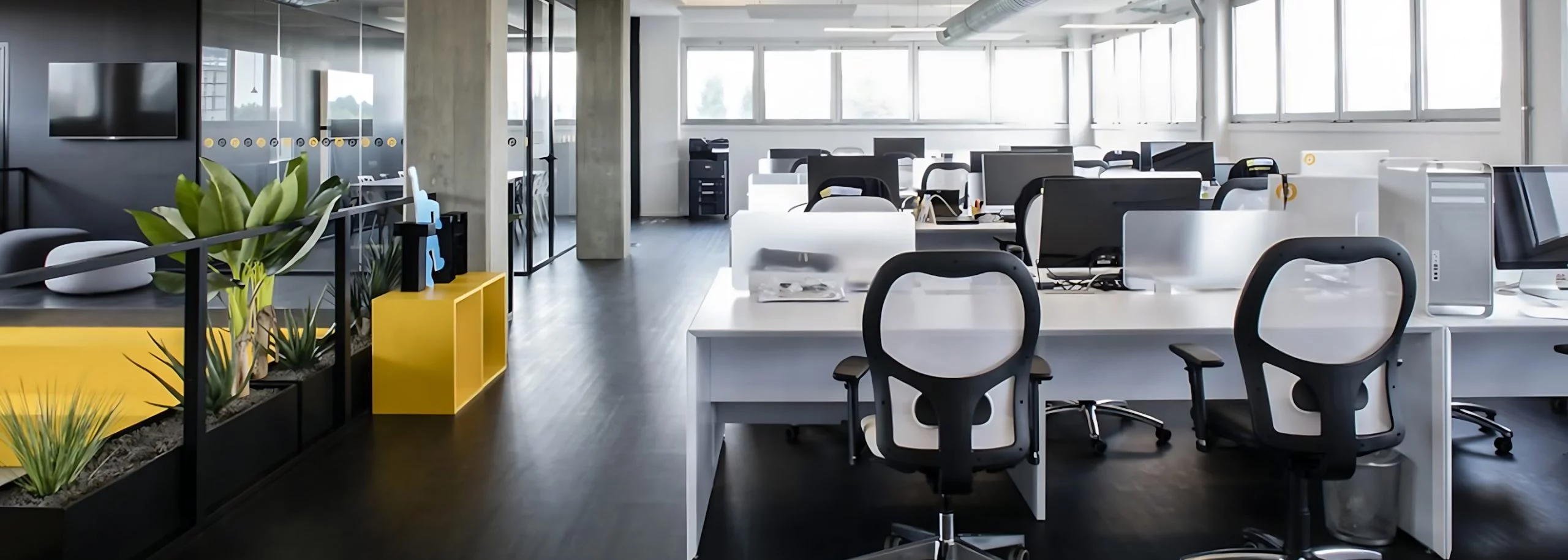 Pardgroup | business-opening