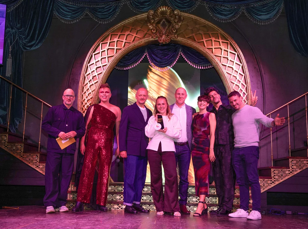 Pardgroup | 54820275811_80188c4e64_b