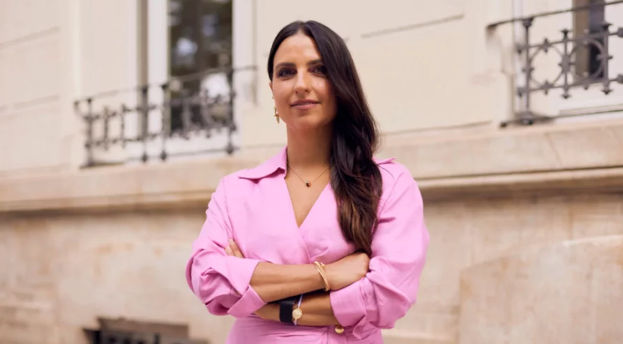 Pardgroup | Screenshot-2025-10-01-115729