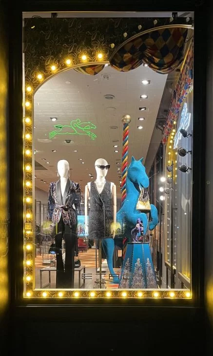 Pardgroup | 62060d3a-bb46-4e5f-a46f-0df8ff6521db