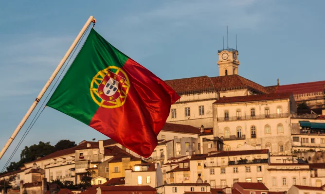 Portogallo: Dove l’Autenticità Locale incontra il Futuro del Retail