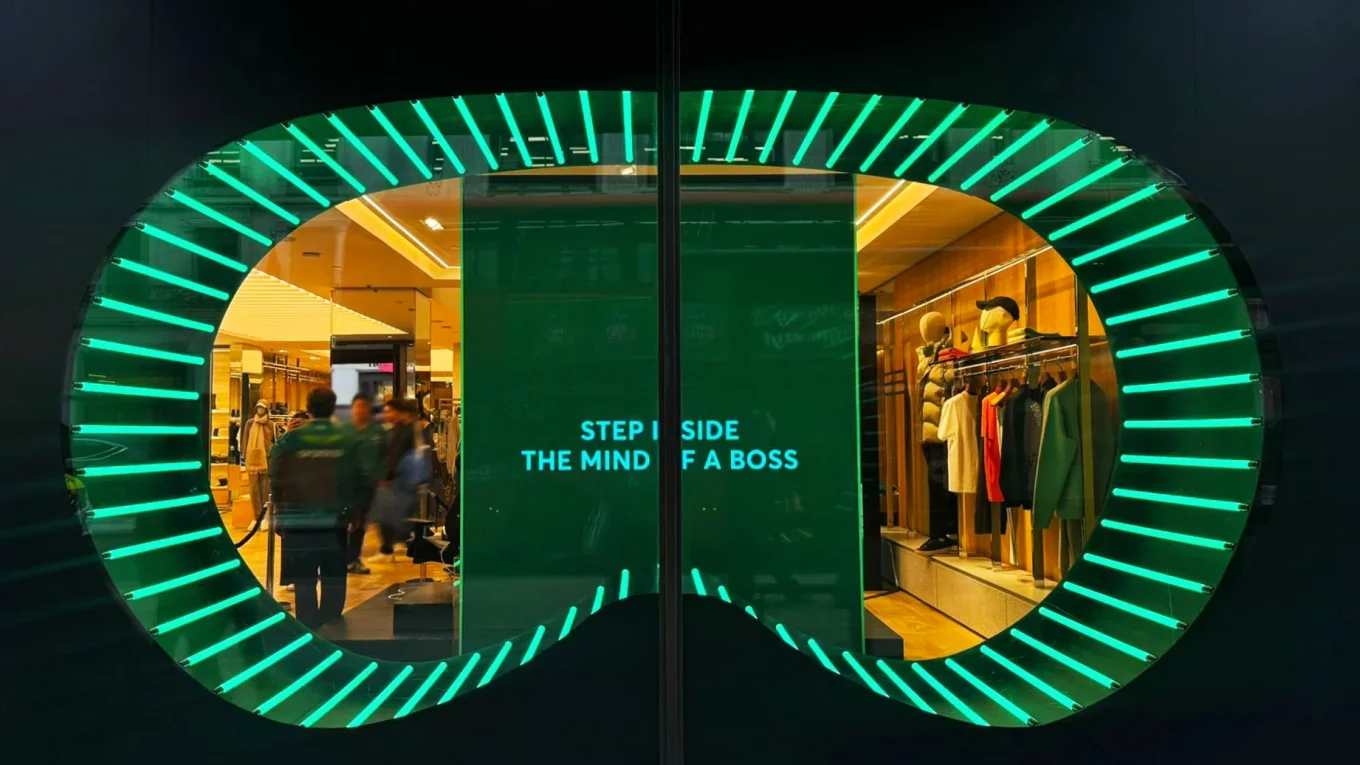 Pardgroup | moncler-modificato-1