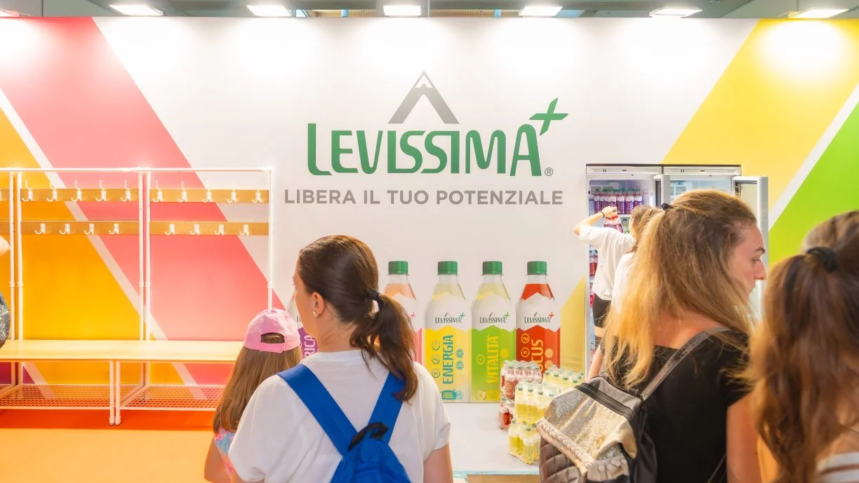 Pardgroup | Levissima-104