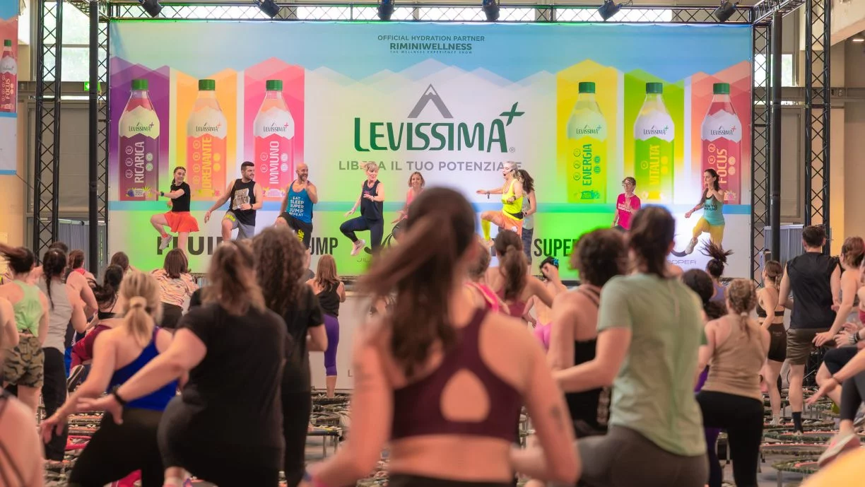 Pardgroup | Levissima-54