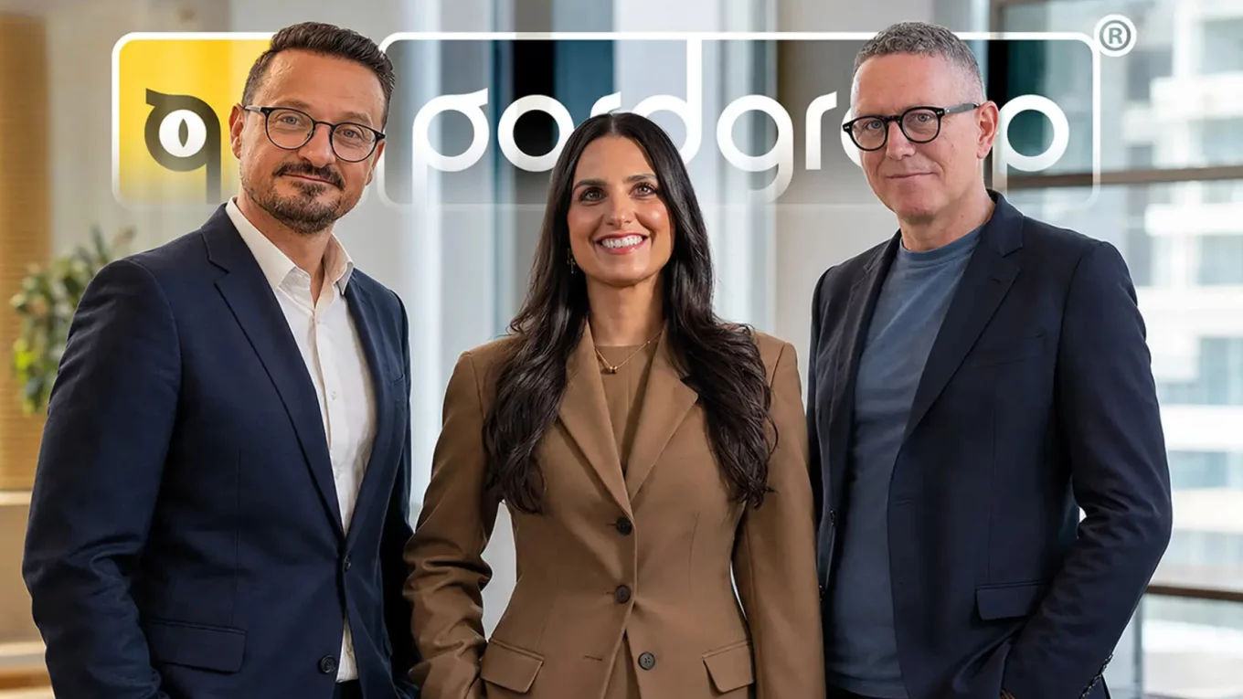 Pardgroup | Progetto-senza-titolo-31