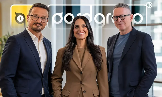 Pardgroup featured by InvestHK: Expanding Global Retail Through Hong Kong