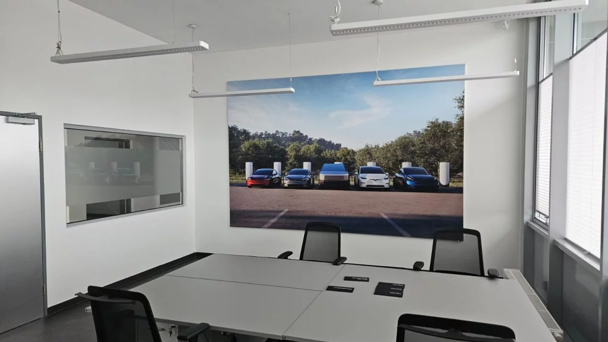 Pardgroup | 2025.02_Vienna-workshop-23