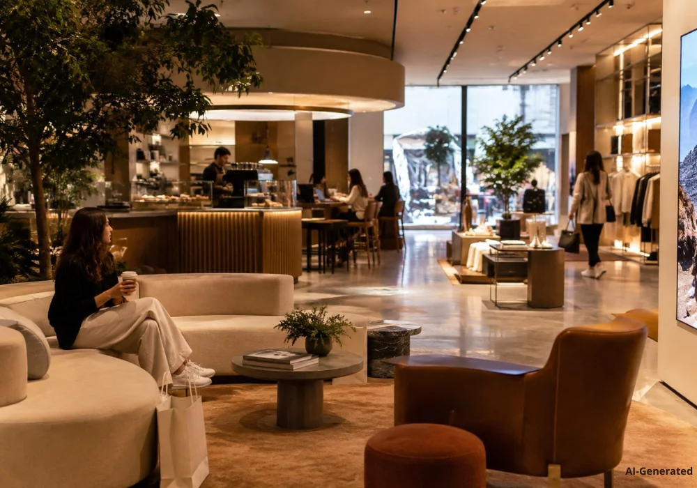 Pardgroup | Pardgroup-Perspectives-1