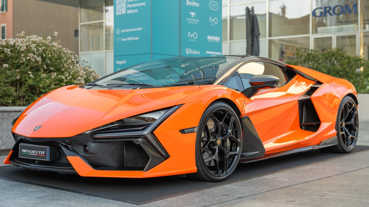 Pardgroup | Pardgroup-Xerjoff-X-Lamborghini-109