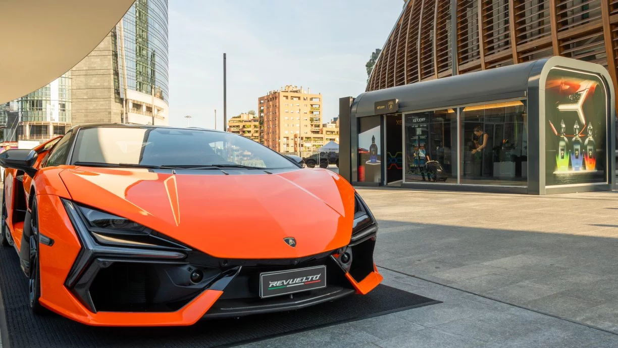 Pardgroup | Pardgroup-Xerjoff-X-Lamborghini-114