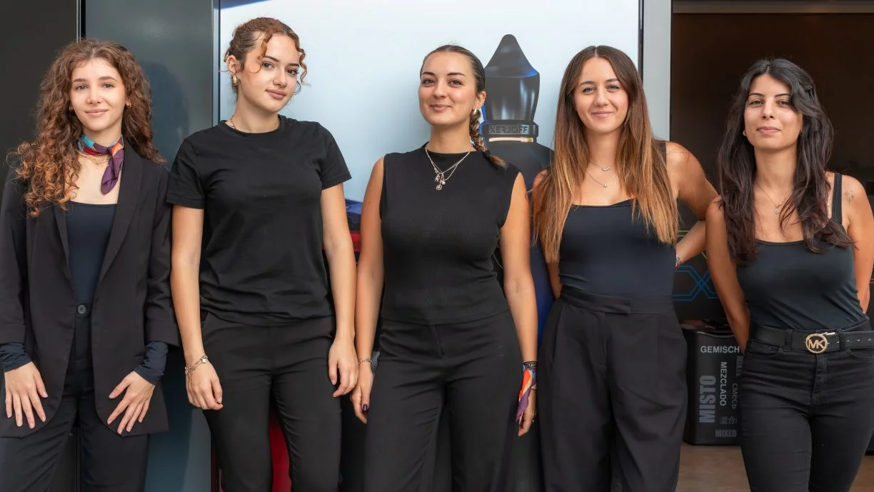 Pardgroup | Pardgroup-Xerjoff-X-Lamborghini-134