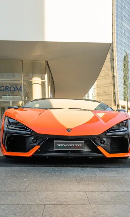 Pardgroup | Pardgroup-Xerjoff-X-Lamborghini-94